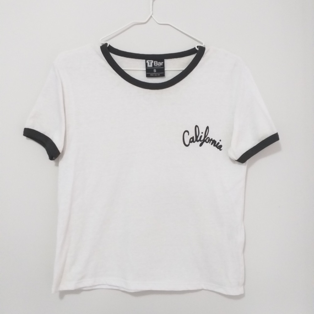 Tshirt